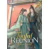 Joyful Reunion Novel V02