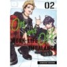 On & Off Work-Life Imbalance V02