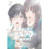 Pink Candy Kiss V02