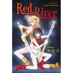 Red River 3-In-1 V04