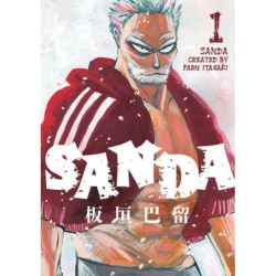 Sanda V01