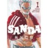 Sanda V01