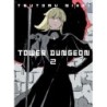 Tower Dungeon V02