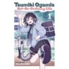 Tsumiki Ogami's Not-So-Ordinary Life V01