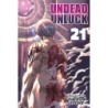 Undead Unluck V21