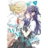 Whisper Me a Love Song V09