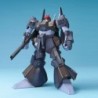 1/100 MG Rick Dias RMS-099