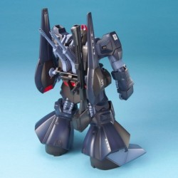 1/100 MG Rick Dias RMS-099