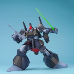 1/100 MG Rick Dias RMS-099