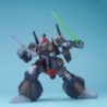 1/100 MG Rick Dias RMS-099
