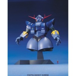 1/100 MG Zeong MSN-02