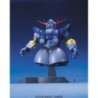 1/100 MG Zeong MSN-02