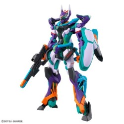 1/144 HG GQuX K08 GFreD gMS-K