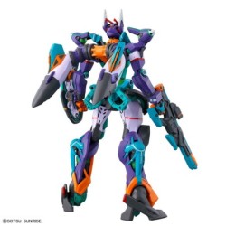 1/144 HG GQuX K08 GFreD gMS-K