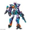 1/144 HG GQuX K08 GFreD gMS-K