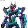 1/144 HG GQuX K08 GFreD gMS-K