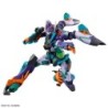 1/144 HG GQuX K08 GFreD gMS-K