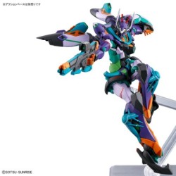 1/144 HG GQuX K08 GFreD gMS-K