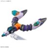 1/144 HG GQuX K08 GFreD gMS-K