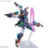1/144 HG GQuX K08 GFreD gMS-K