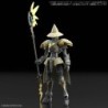 30MF CU13 Liber Sorcerer Class-Up Armor