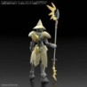 30MF CU13 Liber Sorcerer Class-Up Armor