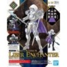 30MF CU14 Liber Enchanter Class-Up Armor
