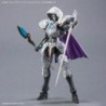 30MF CU14 Liber Enchanter Class-Up Armor
