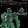 30MF IS02 Fighter Option Item Shop 2