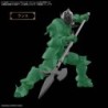 30MF IS02 Fighter Option Item Shop 2