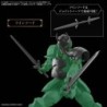 30MF IS02 Fighter Option Item Shop 2