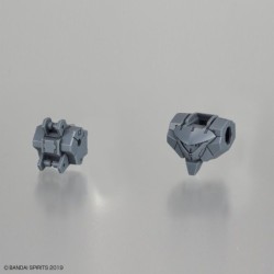 30MM 1/144 CW07 Option Weapon 1 For Rabiot