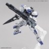 30MM 1/144 CW07 Option Weapon 1 For Rabiot