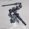 30MM 1/144 CW07 Option Weapon 1 For Rabiot