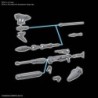 30MM 1/144 CW08 Option Weapon 1 For Cielnova