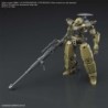 30MM 1/144 CW08 Option Weapon 1 For Cielnova