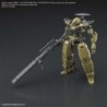 30MM 1/144 CW08 Option Weapon 1 For Cielnova