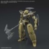 30MM 1/144 CW08 Option Weapon 1 For Cielnova