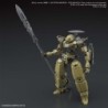 30MM 1/144 CW08 Option Weapon 1 For Cielnova