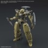 30MM 1/144 CW08 Option Weapon 1 For Cielnova