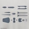 30MM 1/144 CW09 Option Parts Set 3