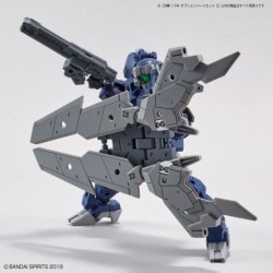 30MM 1/144 CW09 Option Parts Set 3