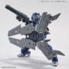 30MM 1/144 CW09 Option Parts Set 3