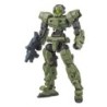 30MM 1/144 K11 eEXM-17 Alto (Green)