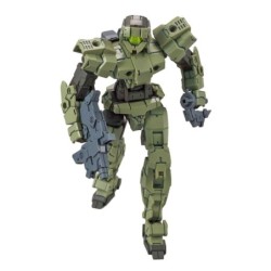 30MM 1/144 K11 eEXM-17 Alto (Green)
