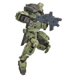 30MM 1/144 K11 eEXM-17 Alto (Green)