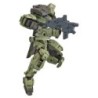 30MM 1/144 K11 eEXM-17 Alto (Green)