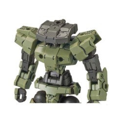 30MM 1/144 K11 eEXM-17 Alto (Green)