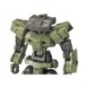 30MM 1/144 K11 eEXM-17 Alto (Green)