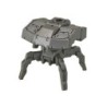 30MM 1/144 K11 eEXM-17 Alto (Green)